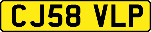 CJ58VLP
