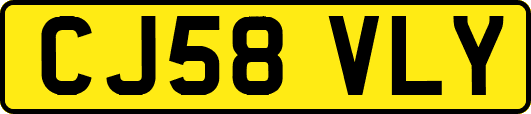 CJ58VLY