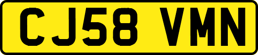 CJ58VMN