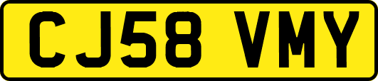 CJ58VMY