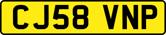 CJ58VNP