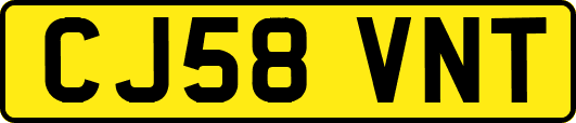 CJ58VNT