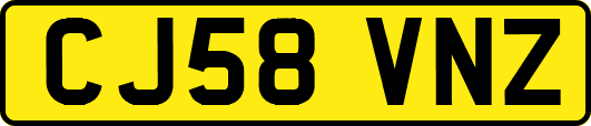 CJ58VNZ