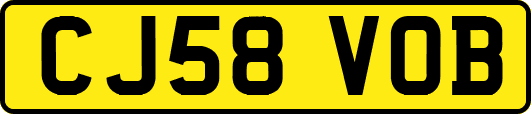 CJ58VOB
