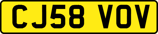 CJ58VOV