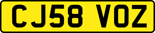CJ58VOZ