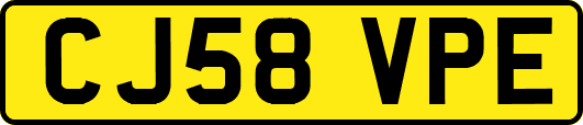 CJ58VPE