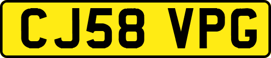 CJ58VPG