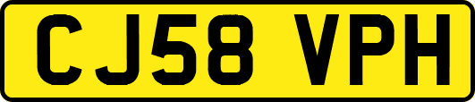 CJ58VPH
