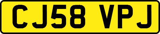CJ58VPJ