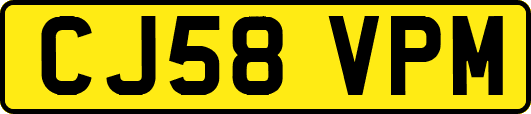 CJ58VPM