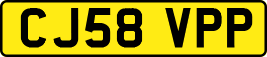 CJ58VPP