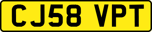 CJ58VPT