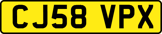 CJ58VPX