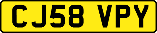 CJ58VPY