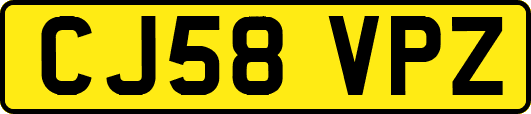 CJ58VPZ