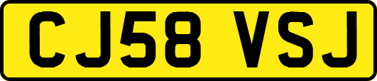 CJ58VSJ