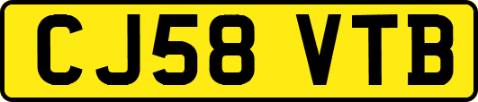CJ58VTB