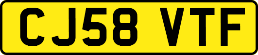 CJ58VTF