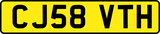 CJ58VTH