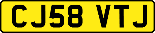 CJ58VTJ