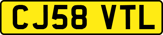 CJ58VTL
