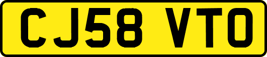 CJ58VTO