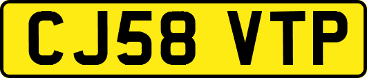 CJ58VTP