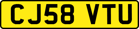 CJ58VTU