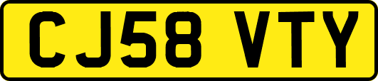 CJ58VTY
