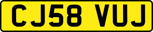 CJ58VUJ