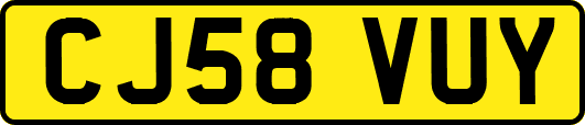 CJ58VUY
