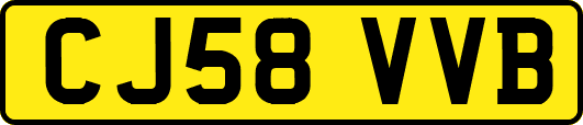 CJ58VVB