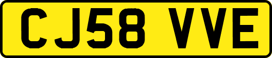 CJ58VVE