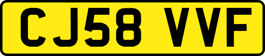 CJ58VVF