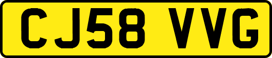 CJ58VVG