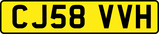 CJ58VVH