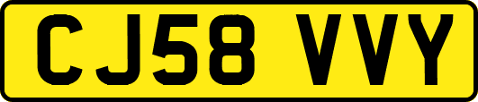 CJ58VVY