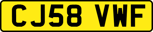 CJ58VWF