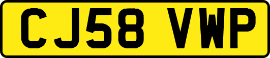 CJ58VWP