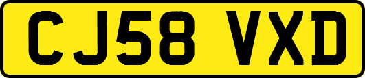 CJ58VXD