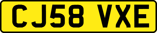 CJ58VXE