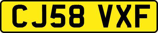 CJ58VXF
