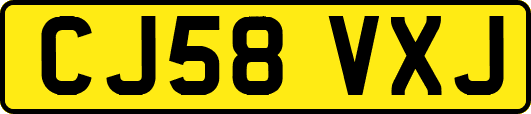 CJ58VXJ