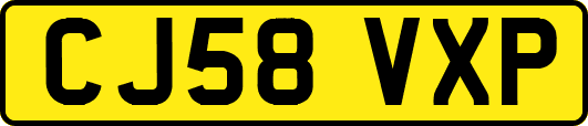 CJ58VXP