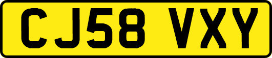 CJ58VXY