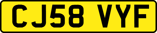 CJ58VYF
