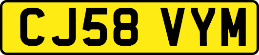 CJ58VYM