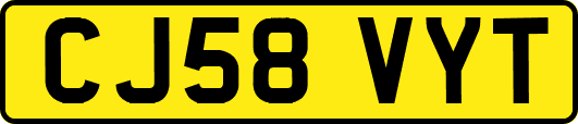 CJ58VYT