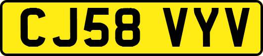 CJ58VYV